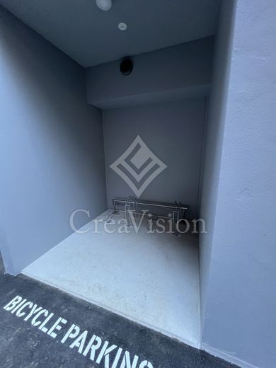 リビオメゾン東池袋 建物　画像