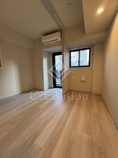 リビオメゾン東池袋 1LDK　部屋別写真