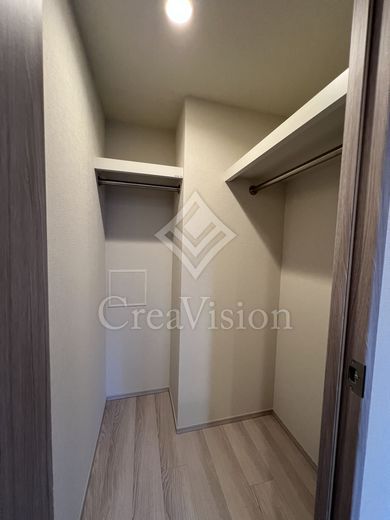 リビオメゾン東池袋 1LDK　部屋画像