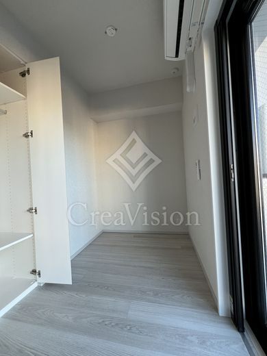 リビオメゾン東池袋 部屋別写真