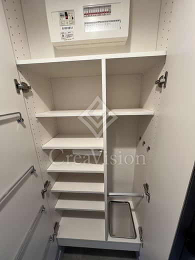 リビオメゾン東池袋 部屋写真