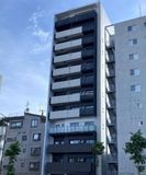 ピグナ文京千石 物件写真 建物写真1