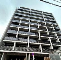 LiveCasa西台 (ライブカーサ西台) 物件写真 建物写真1