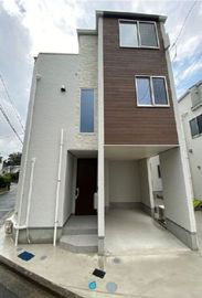 物件写真 建物写真1