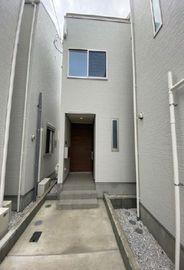物件写真 建物写真1
