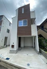 物件写真 建物写真1