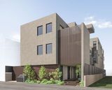 グランデュオ世田谷弦巻 (Gran Duo Setagayatsurumaki) 物件写真 建物写真1