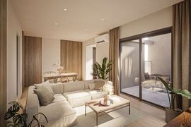 グランデュオ世田谷弦巻 (Gran Duo Setagayatsurumaki) 物件写真 建物写真4