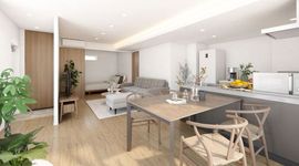 グランデュオ世田谷弦巻 (Gran Duo Setagayatsurumaki) 物件写真 建物写真6