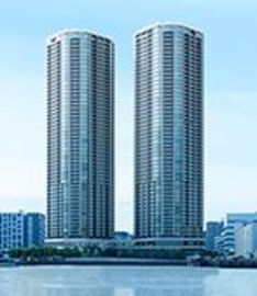 物件写真 建物写真1