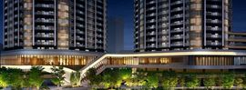 THE TOYOMI TOWER MARINE&SKY EAST 物件写真 建物写真2