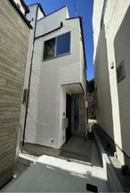 Kolet妙蓮寺 (コレット妙蓮寺)#06 物件写真 建物写真1