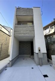 物件写真 建物写真1