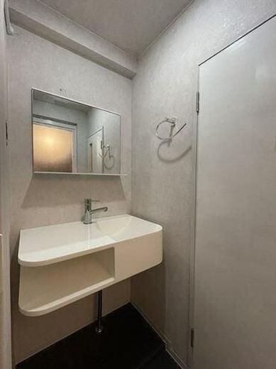 市ヶ谷富久町シティハウス 物件写真 建物写真14