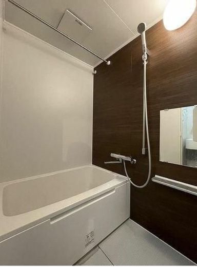 市ヶ谷富久町シティハウス 物件写真 建物写真15