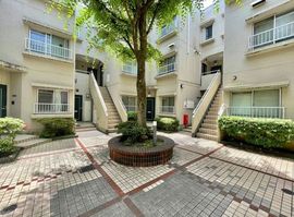 市ヶ谷富久町シティハウス 物件写真 建物写真6