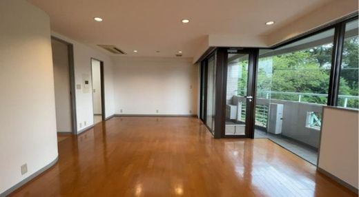 リフィオ目黒 物件写真 建物写真13