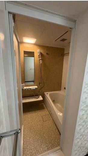 リフィオ目黒 物件写真 建物写真17
