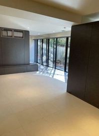 リフィオ目黒 物件写真 建物写真7
