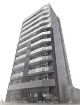 (仮称) 巣鴨山手インサイドレジデンス 物件写真 建物写真1