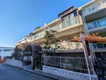 マノワール小滝園 物件写真 建物写真1