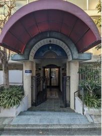 マノワール小滝園 物件写真 建物写真3