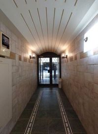 マノワール小滝園 物件写真 建物写真6