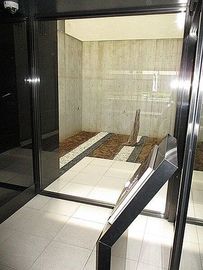 グリーンパーク日本橋久松町レジデンス 物件写真 建物写真4