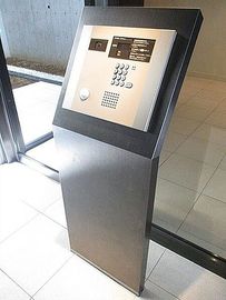グリーンパーク日本橋久松町レジデンス 物件写真 建物写真5