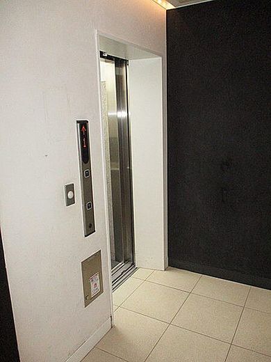 グリーンパーク日本橋久松町レジデンス 物件写真 建物写真7