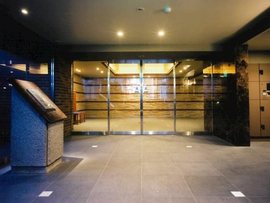 グランドメゾン石神井公園 物件写真 建物写真3