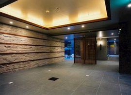 グランドメゾン石神井公園 物件写真 建物写真4