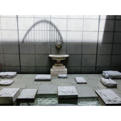 パレロワイヤル長者丸 物件写真 建物写真10