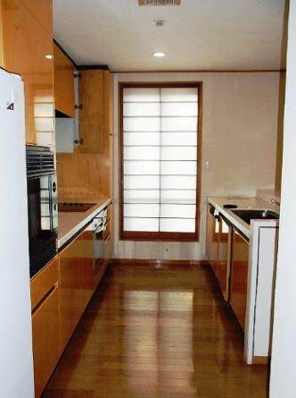パレロワイヤル長者丸 物件写真 建物写真19