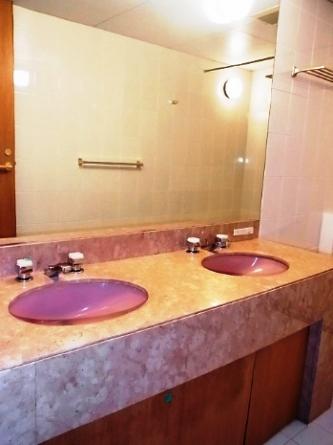パレロワイヤル長者丸 物件写真 建物写真20