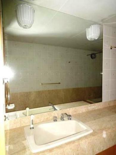 パレロワイヤル長者丸 物件写真 建物写真21