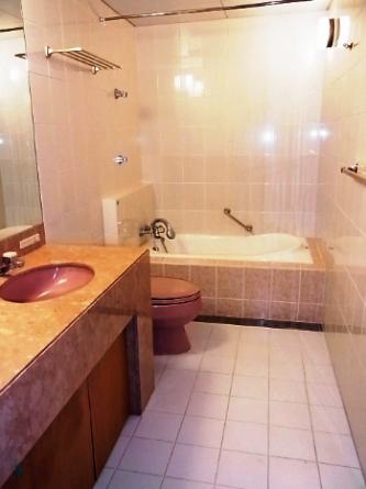 パレロワイヤル長者丸 物件写真 建物写真22
