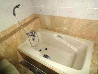 パレロワイヤル長者丸 物件写真 建物写真23