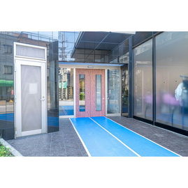 プライムアーバン西日暮里 物件写真 建物写真2