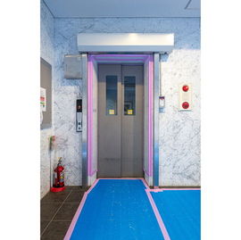 プライムアーバン西日暮里 物件写真 建物写真4