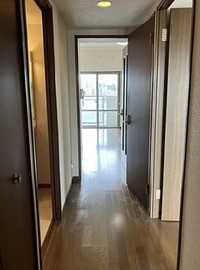 プライムアーバン西日暮里 物件写真 建物写真5