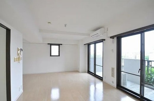 PATH宮前平 物件写真 建物写真10