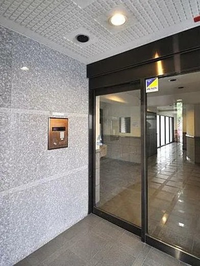 PATH宮前平 物件写真 建物写真3