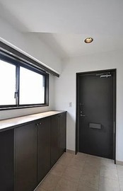 PATH宮前平 物件写真 建物写真4