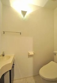 PATH宮前平 物件写真 建物写真5