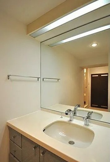 PATH宮前平 物件写真 建物写真6