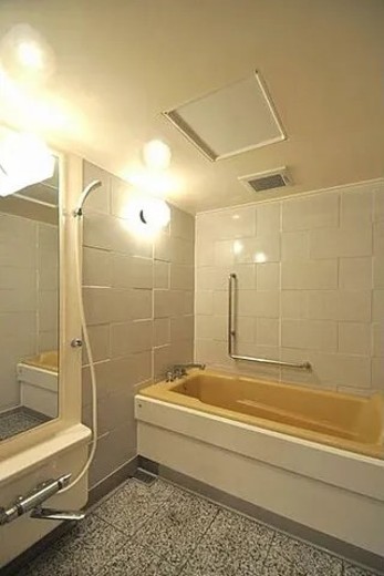 PATH宮前平 物件写真 建物写真7