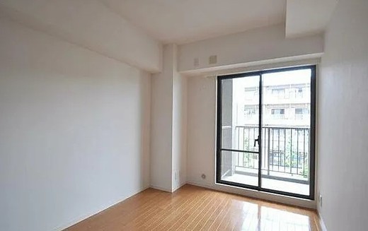 PATH宮前平 物件写真 建物写真8