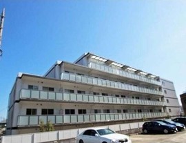 物件写真 建物写真1