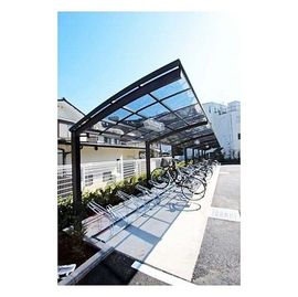 サンハイム戸塚 物件写真 建物写真5